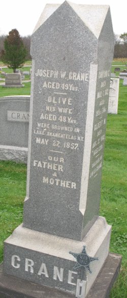 CHATFIELD Olive 1809-1857 grave.jpg